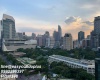 2 Bedrooms Bedrooms, ,1 BathroomBathrooms,2 ห้องนอน,เช่า,8993