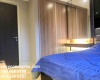 1 Bedroom Bedrooms, ,1 BathroomBathrooms,1 ห้องนอน,ขาย,1784