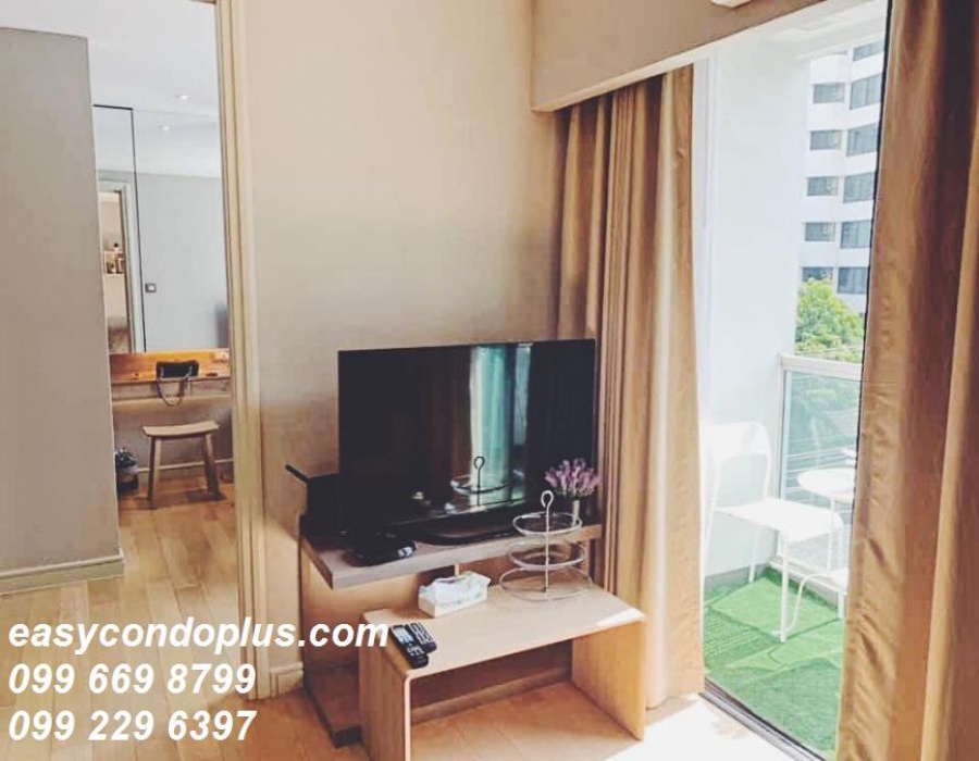 1 Bedroom Bedrooms, ,1 BathroomBathrooms,1 ห้องนอน,ขาย,1784