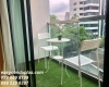 1 Bedroom Bedrooms, ,1 BathroomBathrooms,1 ห้องนอน,ขาย,1784