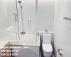 1 Bedroom Bedrooms, ,1 BathroomBathrooms,1 ห้องนอน,ขาย,1784