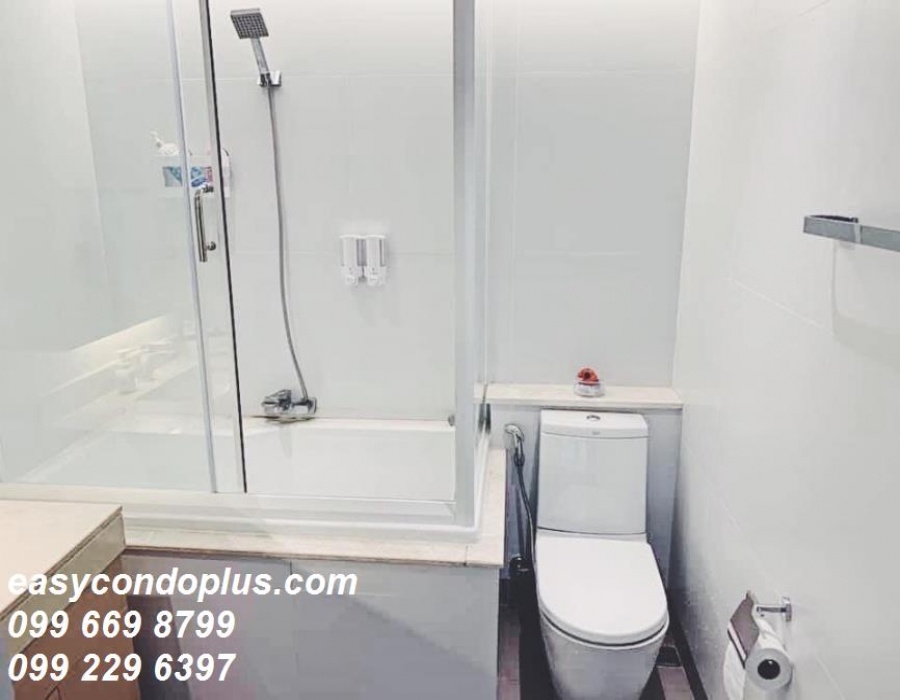 1 Bedroom Bedrooms, ,1 BathroomBathrooms,1 ห้องนอน,ขาย,1784