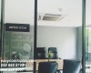 1 Bedroom Bedrooms, ,1 BathroomBathrooms,1 ห้องนอน,ขาย,1784