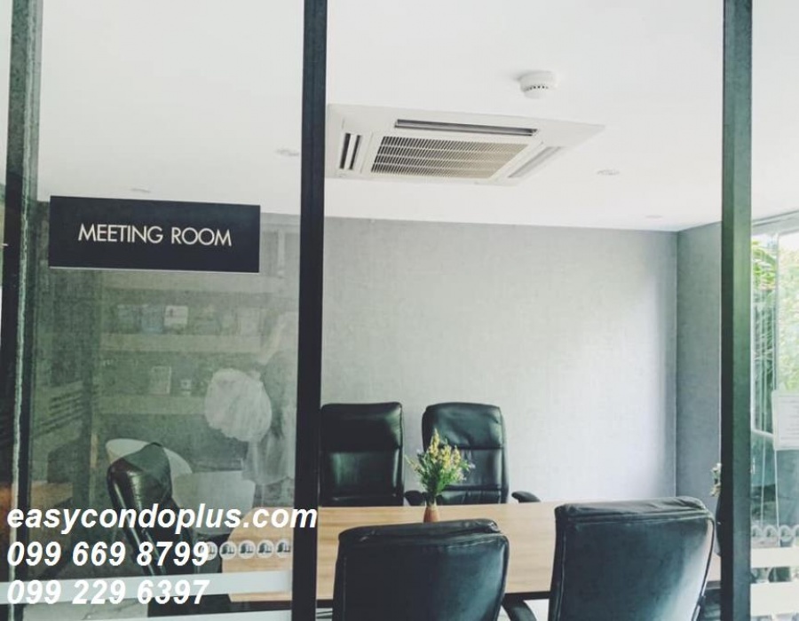 1 Bedroom Bedrooms, ,1 BathroomBathrooms,1 ห้องนอน,ขาย,1784