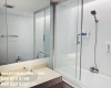 1 Bedroom Bedrooms, ,1 BathroomBathrooms,1 ห้องนอน,ขาย,1784