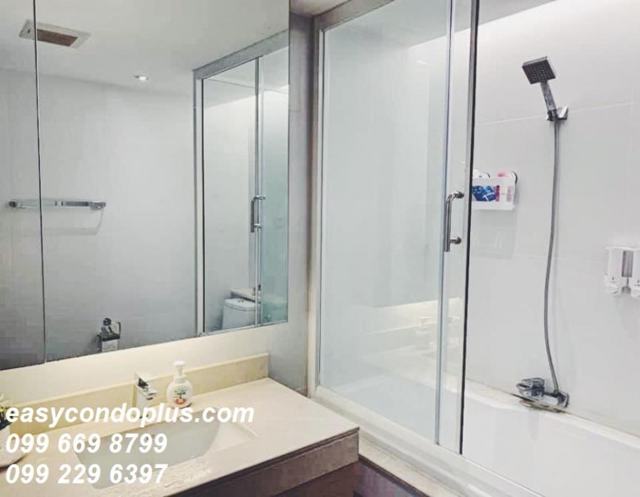 1 Bedroom Bedrooms, ,1 BathroomBathrooms,1 ห้องนอน,ขาย,1784