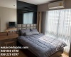1 Bedroom Bedrooms, ,1 BathroomBathrooms,1 ห้องนอน,ขาย,1784