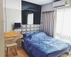 1 Bedroom Bedrooms, ,1 BathroomBathrooms,1 ห้องนอน,ขาย,1784