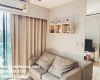 1 Bedroom Bedrooms, ,1 BathroomBathrooms,1 ห้องนอน,ขาย,1784