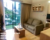 1 Bedroom Bedrooms, ,1 BathroomBathrooms,1 ห้องนอน,ขาย,1784