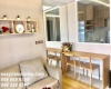 1 Bedroom Bedrooms, ,1 BathroomBathrooms,1 ห้องนอน,ขาย,1784