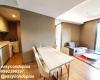 2 Bedrooms Bedrooms, ,2 BathroomsBathrooms,2 ห้องนอน,เช่า,9000