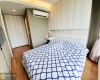 2 Bedrooms Bedrooms, ,2 BathroomsBathrooms,2 ห้องนอน,เช่า,9000