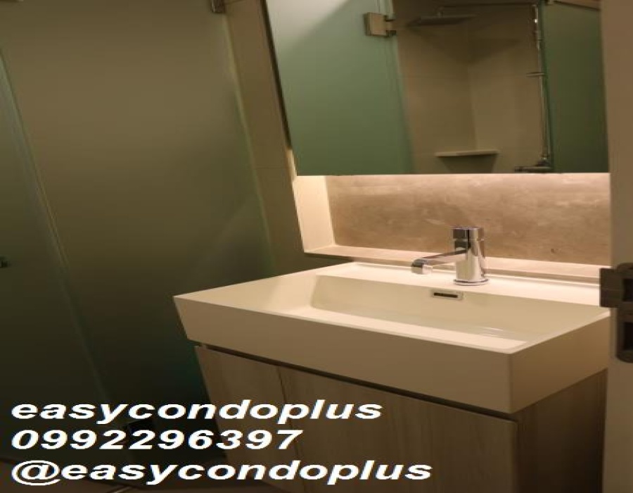 2 Bedrooms Bedrooms, ,2 BathroomsBathrooms,2 ห้องนอน,เช่า,9000