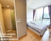 2 Bedrooms Bedrooms, ,2 BathroomsBathrooms,2 ห้องนอน,เช่า,9000