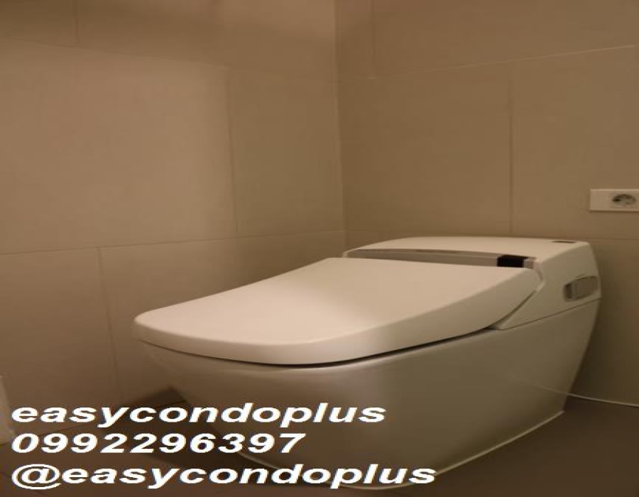 2 Bedrooms Bedrooms, ,2 BathroomsBathrooms,2 ห้องนอน,เช่า,9000
