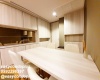 2 Bedrooms Bedrooms, ,2 BathroomsBathrooms,2 ห้องนอน,เช่า,9000