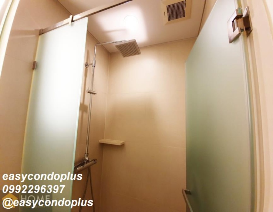 2 Bedrooms Bedrooms, ,2 BathroomsBathrooms,2 ห้องนอน,เช่า,9000