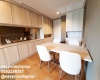 2 Bedrooms Bedrooms, ,2 BathroomsBathrooms,2 ห้องนอน,เช่า,9000