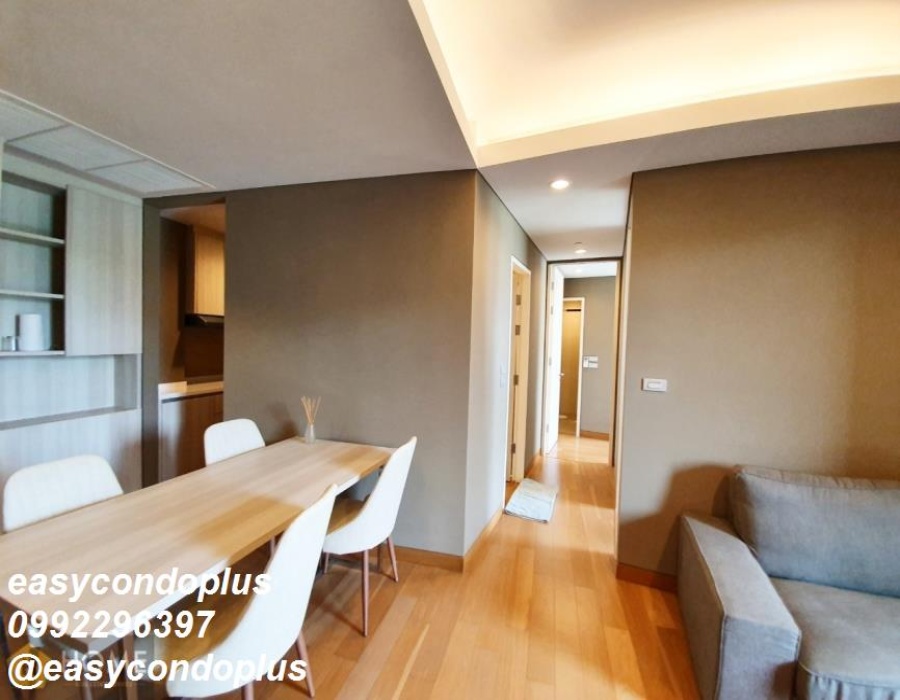 2 Bedrooms Bedrooms, ,2 BathroomsBathrooms,2 ห้องนอน,เช่า,9000