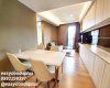 2 Bedrooms Bedrooms, ,2 BathroomsBathrooms,2 ห้องนอน,เช่า,9000