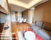2 Bedrooms Bedrooms, ,2 BathroomsBathrooms,2 ห้องนอน,เช่า,9000