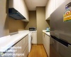2 Bedrooms Bedrooms, ,2 BathroomsBathrooms,2 ห้องนอน,เช่า,9000