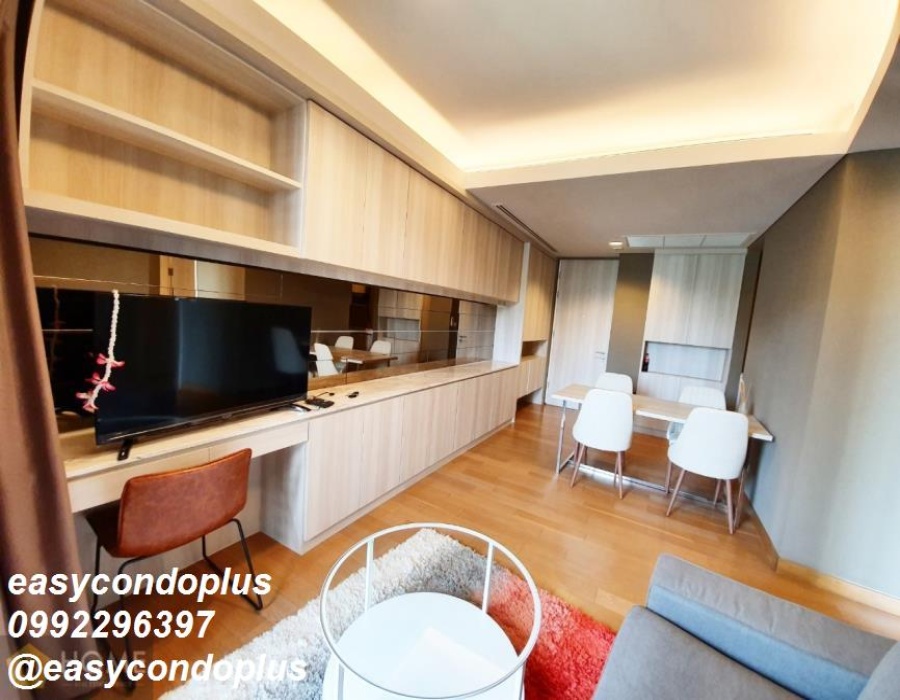 2 Bedrooms Bedrooms, ,2 BathroomsBathrooms,2 ห้องนอน,เช่า,9000