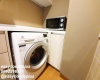 2 Bedrooms Bedrooms, ,2 BathroomsBathrooms,2 ห้องนอน,เช่า,9000