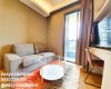2 Bedrooms Bedrooms, ,2 BathroomsBathrooms,2 ห้องนอน,เช่า,9000