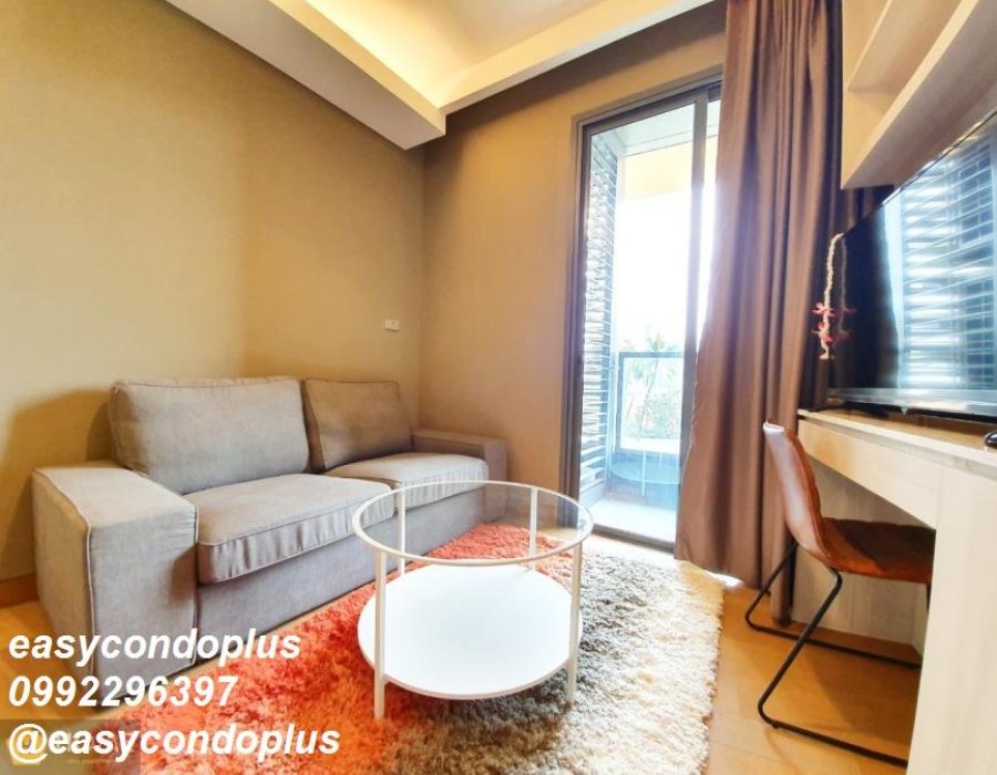 2 Bedrooms Bedrooms, ,2 BathroomsBathrooms,2 ห้องนอน,เช่า,9000
