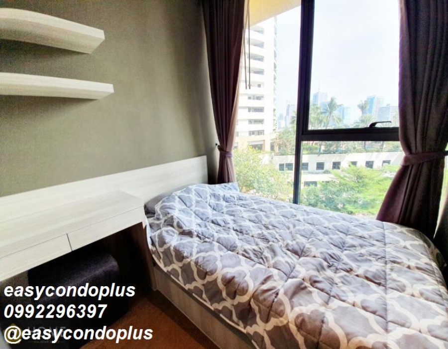 2 Bedrooms Bedrooms, ,2 BathroomsBathrooms,2 ห้องนอน,เช่า,9000