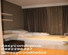2 Bedrooms Bedrooms, ,2 BathroomsBathrooms,2 ห้องนอน,เช่า,9000