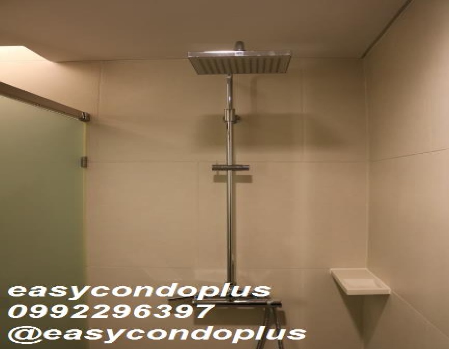 2 Bedrooms Bedrooms, ,2 BathroomsBathrooms,2 ห้องนอน,เช่า,9000