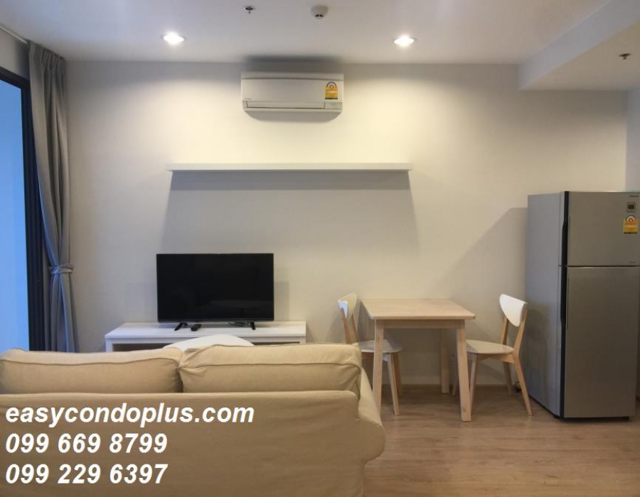 1 Bedroom Bedrooms, ,1 BathroomBathrooms,1 ห้องนอน,ขาย,1785
