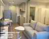 1 Bedroom Bedrooms, ,1 BathroomBathrooms,1 ห้องนอน,ขาย,1785