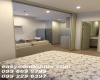 1 Bedroom Bedrooms, ,1 BathroomBathrooms,1 ห้องนอน,ขาย,1785