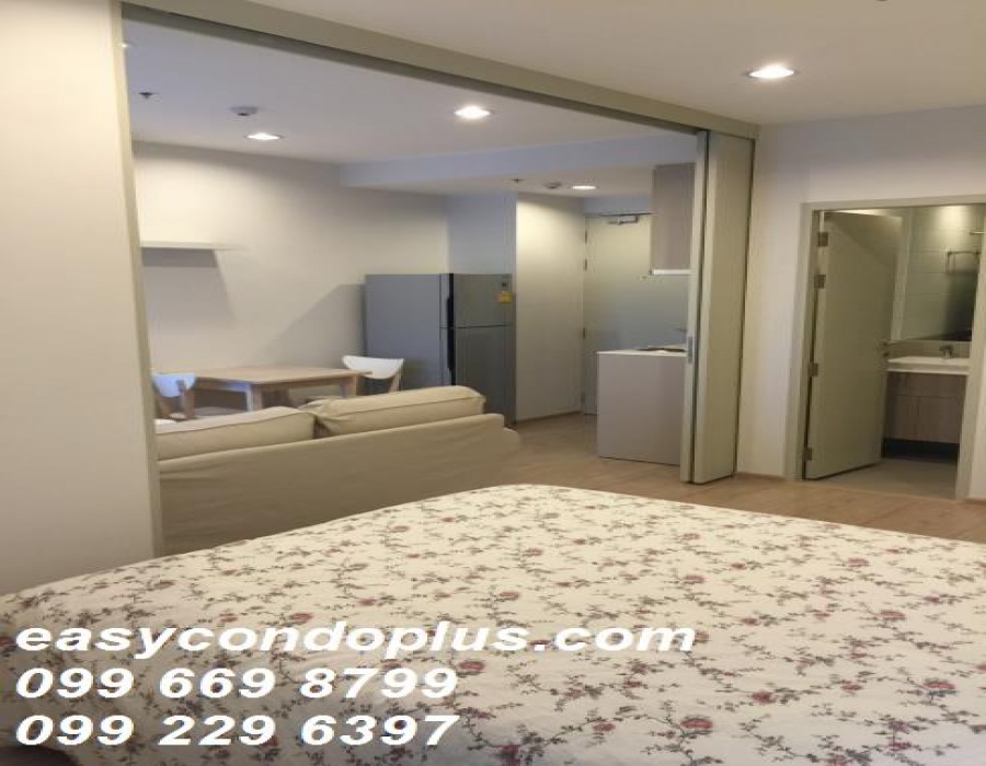 1 Bedroom Bedrooms, ,1 BathroomBathrooms,1 ห้องนอน,ขาย,1785