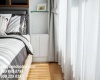 1 Bedroom Bedrooms, ,1 BathroomBathrooms,1 ห้องนอน,ขาย,1786