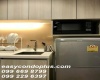 1 Bedroom Bedrooms, ,1 BathroomBathrooms,1 ห้องนอน,ขาย,1786