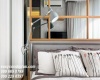 1 Bedroom Bedrooms, ,1 BathroomBathrooms,1 ห้องนอน,ขาย,1786