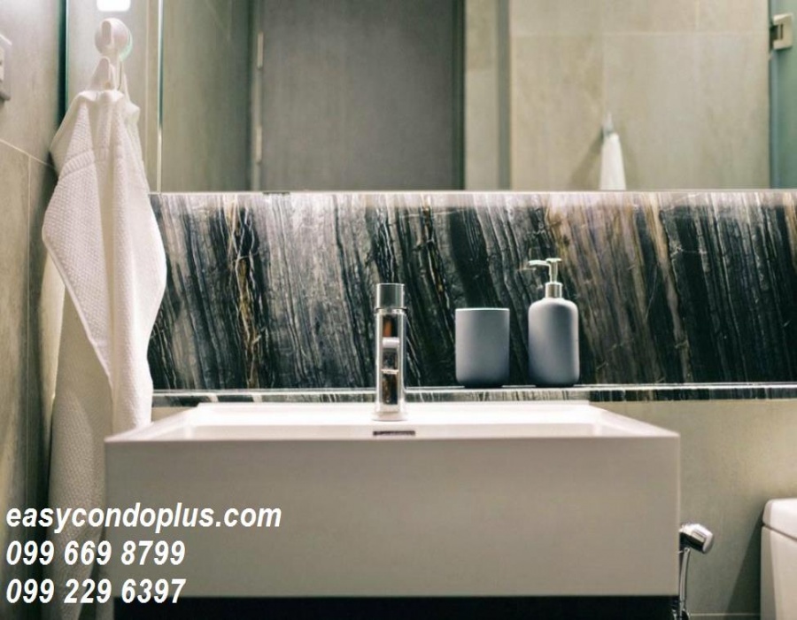 1 Bedroom Bedrooms, ,1 BathroomBathrooms,1 ห้องนอน,ขาย,1786