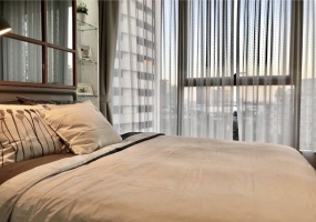 1 Bedroom Bedrooms, ,1 BathroomBathrooms,1 ห้องนอน,ขาย,1786