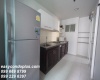 1 Bedroom Bedrooms, ,1 BathroomBathrooms,1 ห้องนอน,ขาย,1787