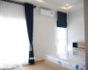 1 Bedroom Bedrooms, ,1 BathroomBathrooms,1 ห้องนอน,ขาย,1787