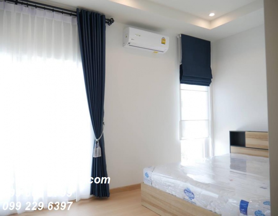 1 Bedroom Bedrooms, ,1 BathroomBathrooms,1 ห้องนอน,ขาย,1787