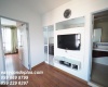 1 Bedroom Bedrooms, ,1 BathroomBathrooms,1 ห้องนอน,ขาย,1787