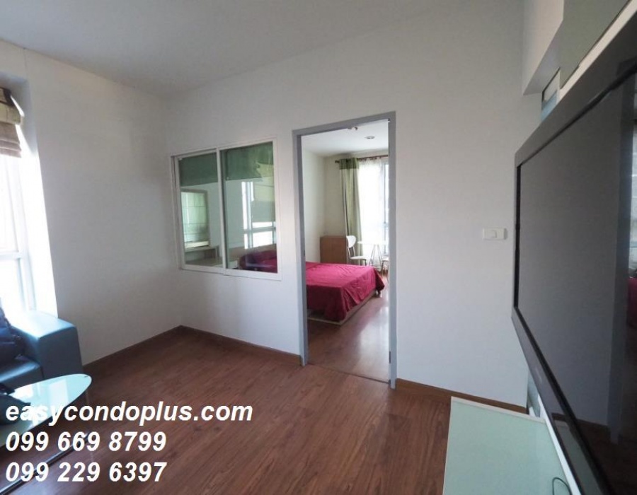 1 Bedroom Bedrooms, ,1 BathroomBathrooms,1 ห้องนอน,ขาย,1787