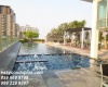 1 Bedroom Bedrooms, ,1 BathroomBathrooms,1 ห้องนอน,ขาย,1787