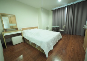 1 Bedroom Bedrooms, ,1 BathroomBathrooms,1 ห้องนอน,ขาย,1787